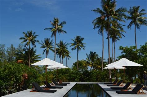 koh rong hotels|tamu koh rong hotel.